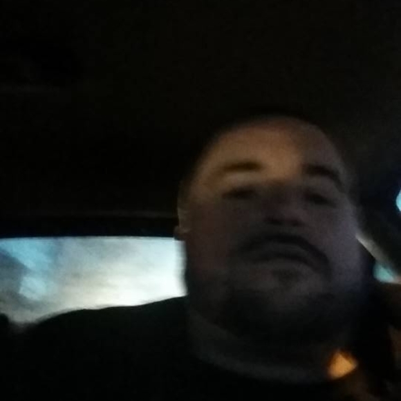 Meet your Posher, Bradley - Picture 1 of 1